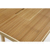 Cabrillo Dining Table