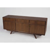 Prospect Heights Credenza