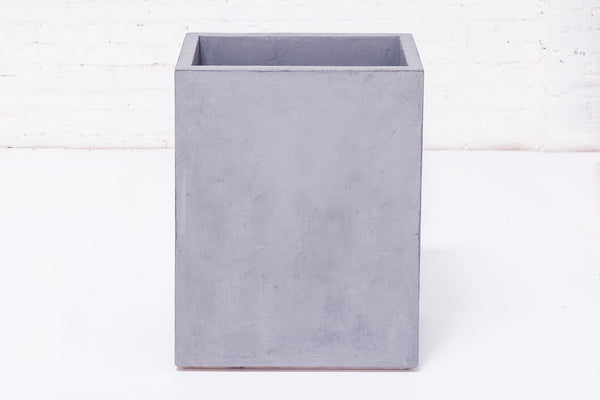 SAN JUAN Medium Planter