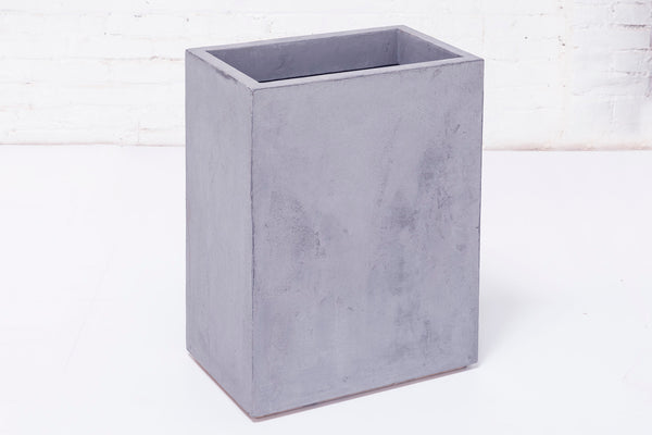 SAN JUAN Medium Planter