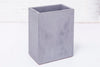 SAN JUAN Medium Planter