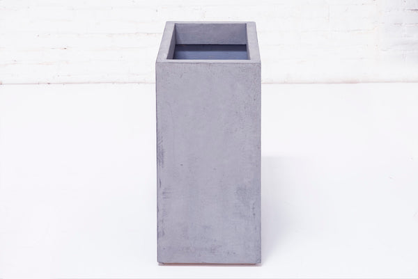 SAN JUAN Medium Planter