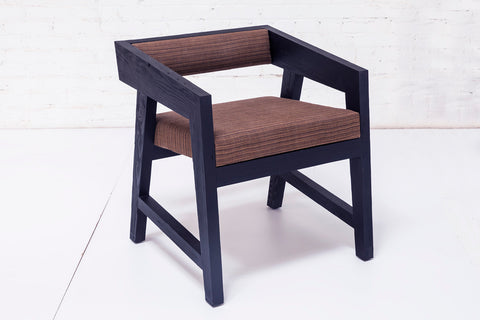 PALM Dining Chair