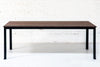 MCKINLEY Dining Table
