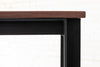 MCKINLEY Dining Table