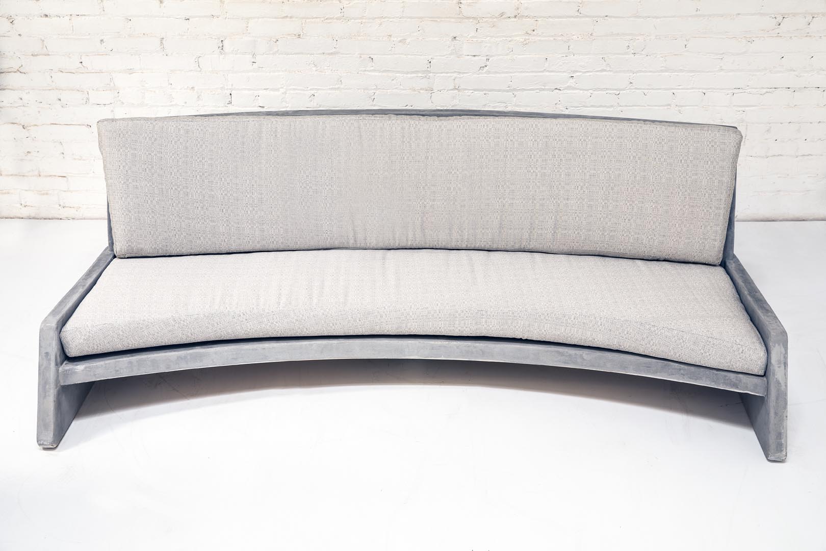 【KIKU】PACIFIC FURNITURESTANDARD CSOFA New Standard 104