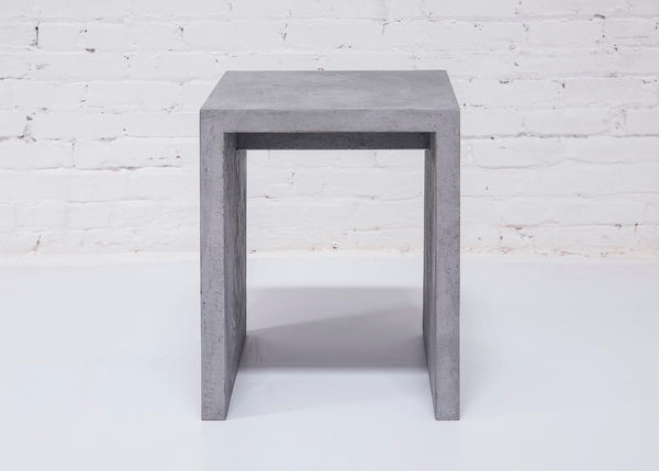 BROOKS Mini End Table