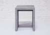 BROOKS Mini End Table