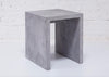 BROOKS Mini End Table