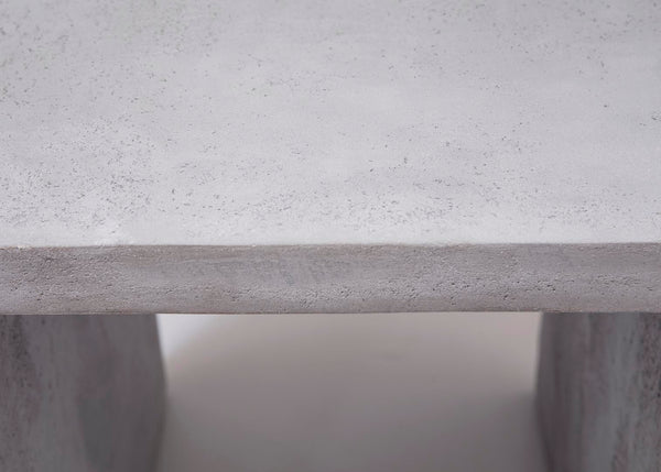 BROOKS Mini End Table