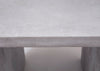 BROOKS Mini End Table