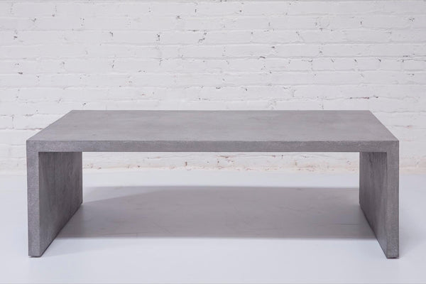 BROOKS Coffee Table