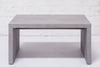 BROOKS Side Table