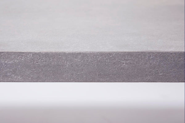 BROOKS Coffee Table