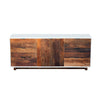 The Sierra Madre Credenza