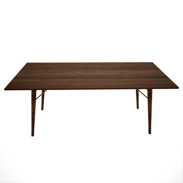 The Silverlake Dining Table