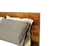 The Muholland Bed