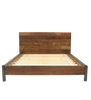 The Muholland Bed