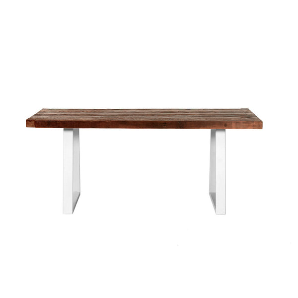 The West Adams Dining Table