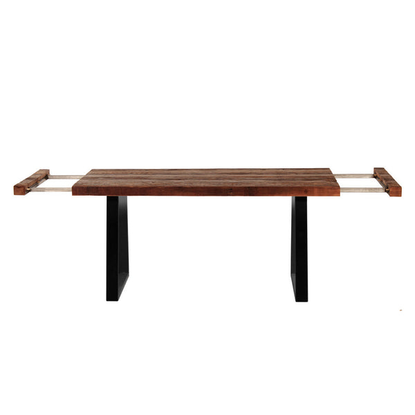 The West Adams Dining Table