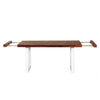 The West Adams Dining Table