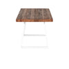 The West Adams Dining Table