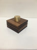 Cilinder Coasters