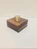 Cilinder Coasters