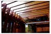 Laurel Canyon Home Exterior