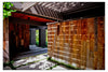 Laurel Canyon Home Exterior