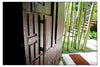 Laurel Canyon Home Exterior