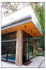 Laurel Canyon Home Exterior