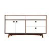 The Palisades Bureau