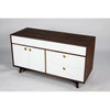 The Palisades Bureau