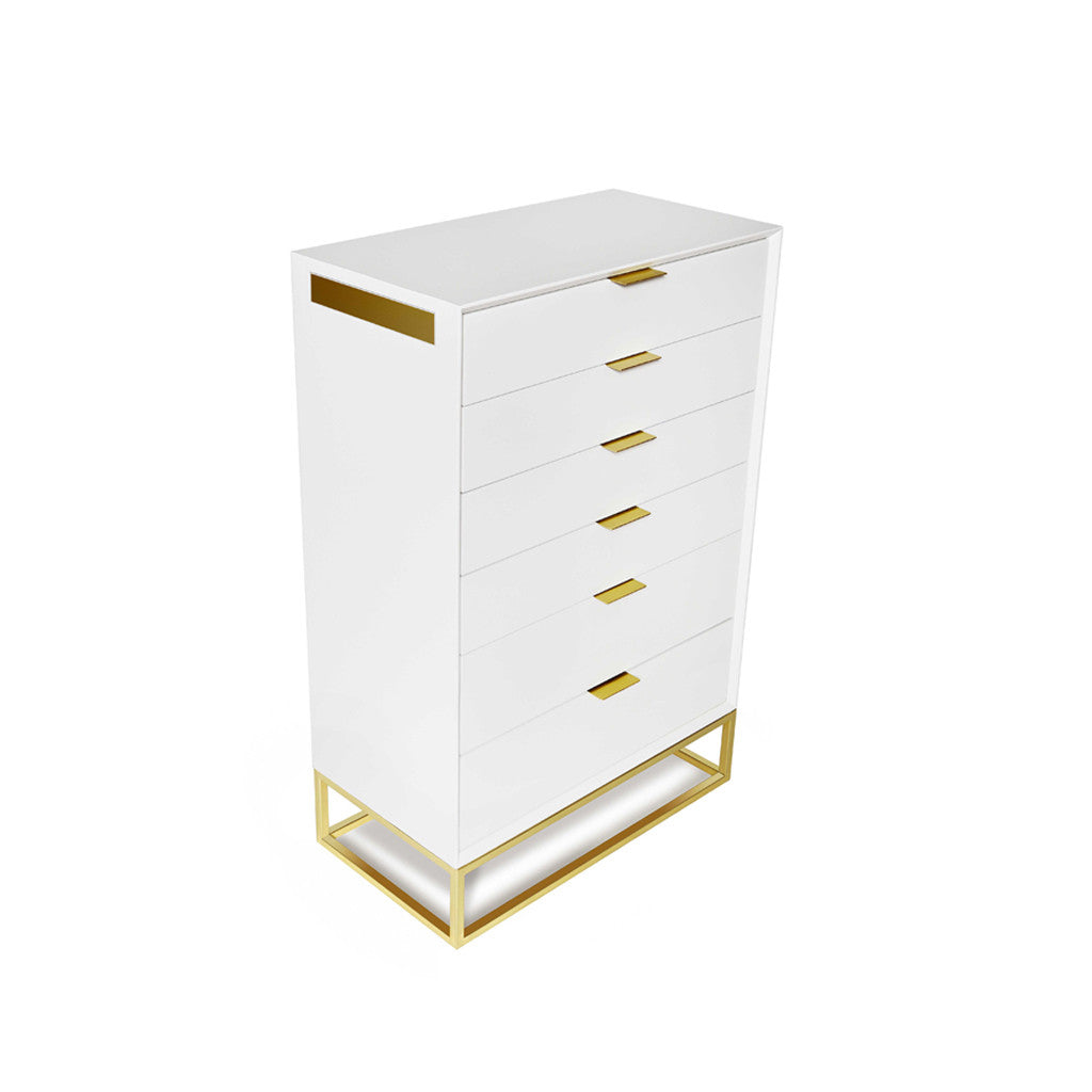 The Westside Tall Boy | seedfurniture.com The Westside Tall Boy | seedfurniture.com