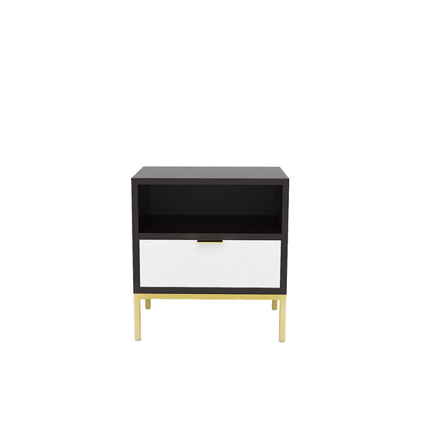 The Century Side Table