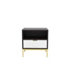 The Century Side Table