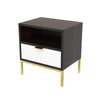 The Century Side Table