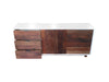 The Sierra Madre Credenza