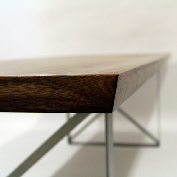 The Overpass Dining Table