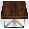 The Overpass Dining Table