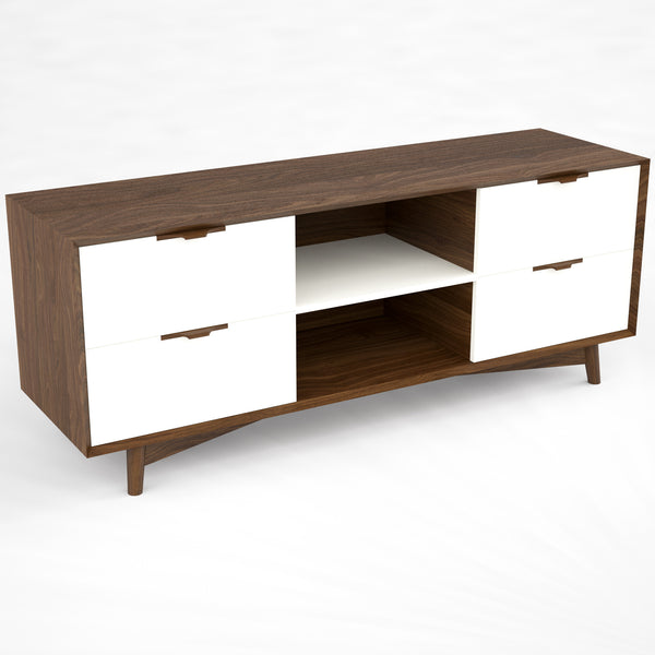 DTLA Credenza