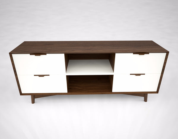 DTLA Credenza