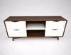 DTLA Credenza