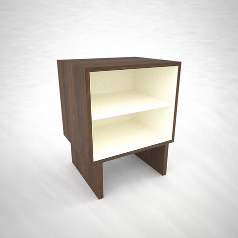 Small Bedside