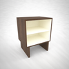 Small Bedside