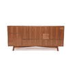 The Goldwyn Media Console