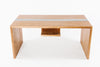 The Bryant Park Office Desk