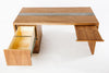 The Bryant Park Office Desk