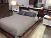 The Atwater Platform Bed